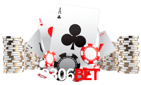 Jogue jogos de pôquer em 9306Bet