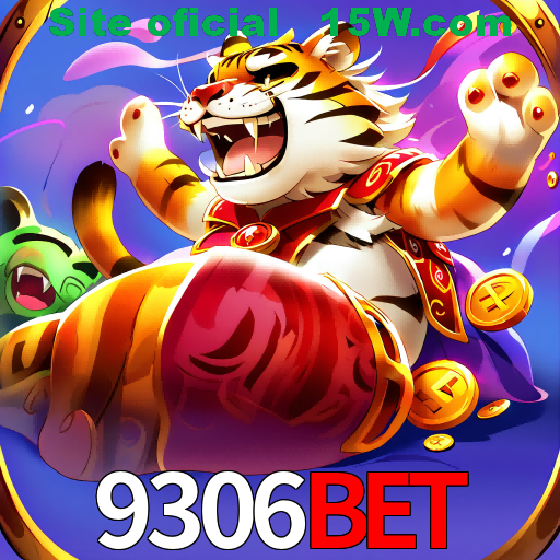 9306Bet